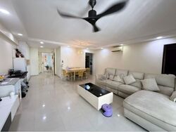 Blk 633 Jurong West Street 65 (Jurong West), HDB 5 Rooms #568174561